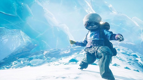 ꡼ No.009 | ֥Хߥ塼ȡץեƥ٥ȡΥեպפ2023פ򳫺šߤ㡤ꥹޥơޤˤƤ褦