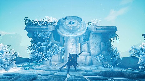 ꡼ No.010 | ֥Хߥ塼ȡץեƥ٥ȡΥեպפ2023פ򳫺šߤ㡤ꥹޥơޤˤƤ褦