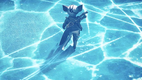 ꡼ No.011 | ֥Хߥ塼ȡץեƥ٥ȡΥեպפ2023פ򳫺šߤ㡤ꥹޥơޤˤƤ褦