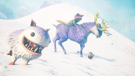 ꡼ No.012 | ֥Хߥ塼ȡץեƥ٥ȡΥեպפ2023פ򳫺šߤ㡤ꥹޥơޤˤƤ褦