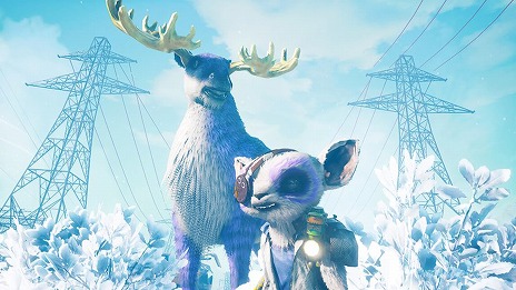 ꡼ No.013 | ֥Хߥ塼ȡץեƥ٥ȡΥեպפ2023פ򳫺šߤ㡤ꥹޥơޤˤƤ褦