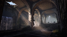 ꡼ No.012 | RPG֥Хߥ塼ȡפPS4ѥѥåǤȯꡣŹŵͽ