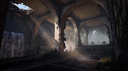 画像ギャラリー No.008のサムネイル画像 / アクションRPG「バイオミュータント」,PS4ダウンロード版のプレオーダーが開始