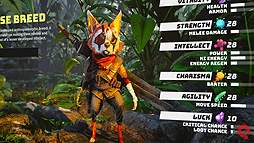 ꡼ No.012Υͥ / ηϥץRPG֥Хߥ塼ȡס饫ޥޤǤ⤹ǿȥ쥤顼