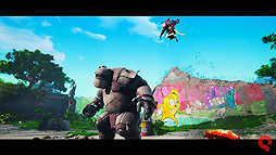 ꡼ No.013Υͥ / ηϥץRPG֥Хߥ塼ȡס饫ޥޤǤ⤹ǿȥ쥤顼