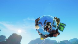 ꡼ No.012 | ηϥץɥRPG֥Хߥ塼ȡפۿ2300˳ϡǿȥ쥤顼