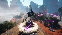 ꡼ No.013 | ηϥץɥRPG֥Хߥ塼ȡפۿ2300˳ϡǿȥ쥤顼