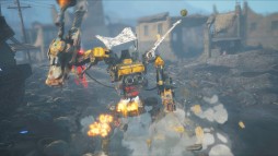 ꡼ No.014 | ηϥץɥRPG֥Хߥ塼ȡפۿ2300˳ϡǿȥ쥤顼