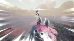 ꡼ No.015 | ηϥץɥRPG֥Хߥ塼ȡפۿ2300˳ϡǿȥ쥤顼