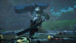 ꡼ No.016 | ηϥץɥRPG֥Хߥ塼ȡפۿ2300˳ϡǿȥ쥤顼