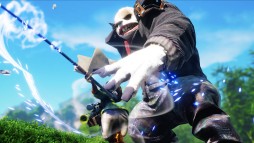 ꡼ No.017 | ηϥץɥRPG֥Хߥ塼ȡפۿ2300˳ϡǿȥ쥤顼