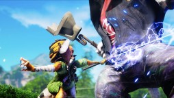 ꡼ No.018 | ηϥץɥRPG֥Хߥ塼ȡפۿ2300˳ϡǿȥ쥤顼