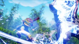 ꡼ No.019 | ηϥץɥRPG֥Хߥ塼ȡפۿ2300˳ϡǿȥ쥤顼