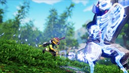 ꡼ No.020 | ηϥץɥRPG֥Хߥ塼ȡפۿ2300˳ϡǿȥ쥤顼