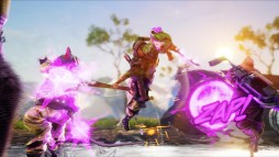 ꡼ No.021 | ηϥץɥRPG֥Хߥ塼ȡפۿ2300˳ϡǿȥ쥤顼