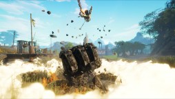 ꡼ No.022 | ηϥץɥRPG֥Хߥ塼ȡפۿ2300˳ϡǿȥ쥤顼