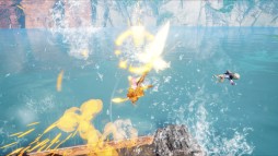 ꡼ No.023 | ηϥץɥRPG֥Хߥ塼ȡפۿ2300˳ϡǿȥ쥤顼