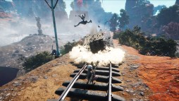 ꡼ No.024 | ηϥץɥRPG֥Хߥ塼ȡפۿ2300˳ϡǿȥ쥤顼