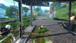 ꡼ No.025 | ηϥץɥRPG֥Хߥ塼ȡפۿ2300˳ϡǿȥ쥤顼