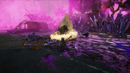 ꡼ No.026 | ηϥץɥRPG֥Хߥ塼ȡפۿ2300˳ϡǿȥ쥤顼