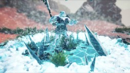 ꡼ No.027 | ηϥץɥRPG֥Хߥ塼ȡפۿ2300˳ϡǿȥ쥤顼