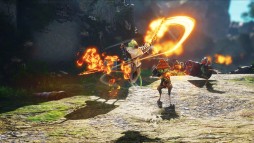 ꡼ No.028 | ηϥץɥRPG֥Хߥ塼ȡפۿ2300˳ϡǿȥ쥤顼