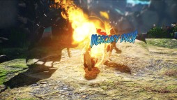 ꡼ No.029 | ηϥץɥRPG֥Хߥ塼ȡפۿ2300˳ϡǿȥ쥤顼