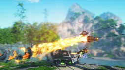 ꡼ No.032 | ηϥץɥRPG֥Хߥ塼ȡפۿ2300˳ϡǿȥ쥤顼