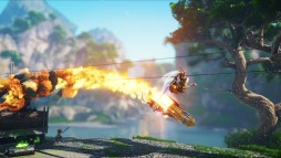 ꡼ No.033 | ηϥץɥRPG֥Хߥ塼ȡפۿ2300˳ϡǿȥ쥤顼