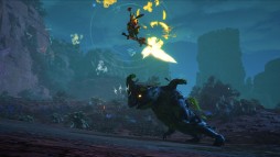 ꡼ No.034 | ηϥץɥRPG֥Хߥ塼ȡפۿ2300˳ϡǿȥ쥤顼