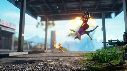 ꡼ No.035 | ηϥץɥRPG֥Хߥ塼ȡפۿ2300˳ϡǿȥ쥤顼