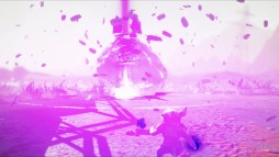 ꡼ No.036 | ηϥץɥRPG֥Хߥ塼ȡפۿ2300˳ϡǿȥ쥤顼