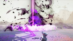 ꡼ No.037 | ηϥץɥRPG֥Хߥ塼ȡפۿ2300˳ϡǿȥ쥤顼