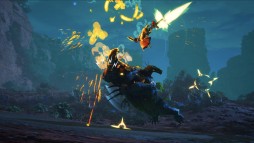 ꡼ No.038 | ηϥץɥRPG֥Хߥ塼ȡפۿ2300˳ϡǿȥ쥤顼