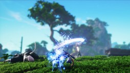 ꡼ No.039 | ηϥץɥRPG֥Хߥ塼ȡפۿ2300˳ϡǿȥ쥤顼