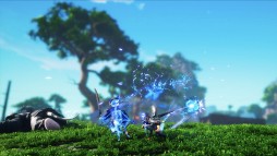 ꡼ No.040 | ηϥץɥRPG֥Хߥ塼ȡפۿ2300˳ϡǿȥ쥤顼