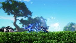 ꡼ No.041 | ηϥץɥRPG֥Хߥ塼ȡפۿ2300˳ϡǿȥ쥤顼