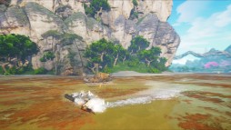 ꡼ No.042 | ηϥץɥRPG֥Хߥ塼ȡפۿ2300˳ϡǿȥ쥤顼