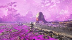 ꡼ No.043 | ηϥץɥRPG֥Хߥ塼ȡפۿ2300˳ϡǿȥ쥤顼