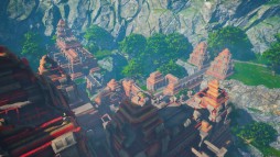 ꡼ No.044 | ηϥץɥRPG֥Хߥ塼ȡפۿ2300˳ϡǿȥ쥤顼