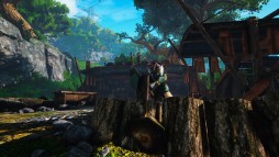 ꡼ No.045 | ηϥץɥRPG֥Хߥ塼ȡפۿ2300˳ϡǿȥ쥤顼