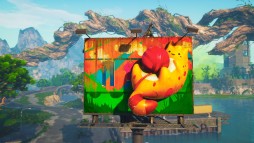 ꡼ No.046 | ηϥץɥRPG֥Хߥ塼ȡפۿ2300˳ϡǿȥ쥤顼