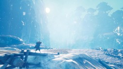 ꡼ No.047 | ηϥץɥRPG֥Хߥ塼ȡפۿ2300˳ϡǿȥ쥤顼