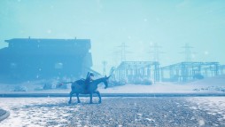 ꡼ No.048 | ηϥץɥRPG֥Хߥ塼ȡפۿ2300˳ϡǿȥ쥤顼