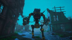 ꡼ No.050 | ηϥץɥRPG֥Хߥ塼ȡפۿ2300˳ϡǿȥ쥤顼