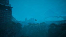 ꡼ No.051 | ηϥץɥRPG֥Хߥ塼ȡפۿ2300˳ϡǿȥ쥤顼