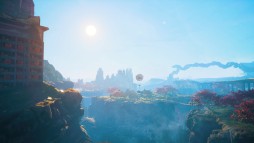 ꡼ No.053 | ηϥץɥRPG֥Хߥ塼ȡפۿ2300˳ϡǿȥ쥤顼