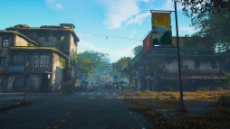 ꡼ No.054 | ηϥץɥRPG֥Хߥ塼ȡפۿ2300˳ϡǿȥ쥤顼