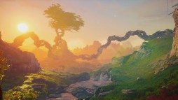 ꡼ No.055 | ηϥץɥRPG֥Хߥ塼ȡפۿ2300˳ϡǿȥ쥤顼