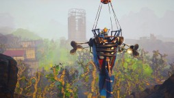 ꡼ No.056 | ηϥץɥRPG֥Хߥ塼ȡפۿ2300˳ϡǿȥ쥤顼